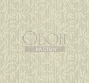 Обои Ophelia | og21408