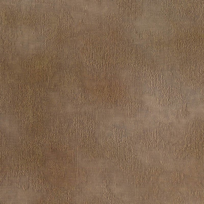 Обои Evolution Best Of | 20736