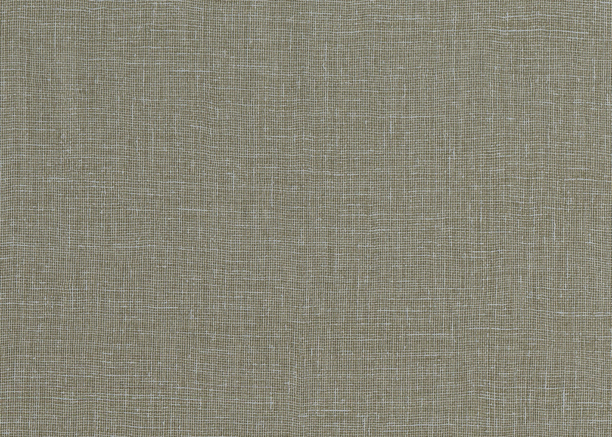 Обои Home 3 | 24950