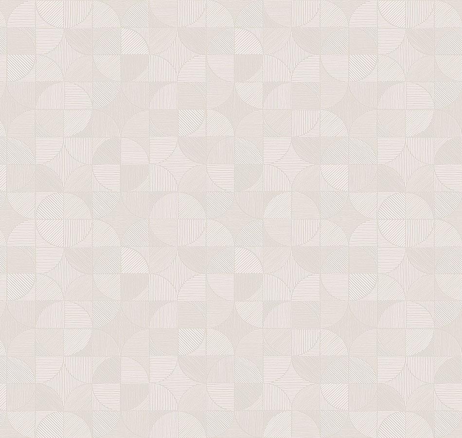 Обои Amsterdam | DM4 001_1