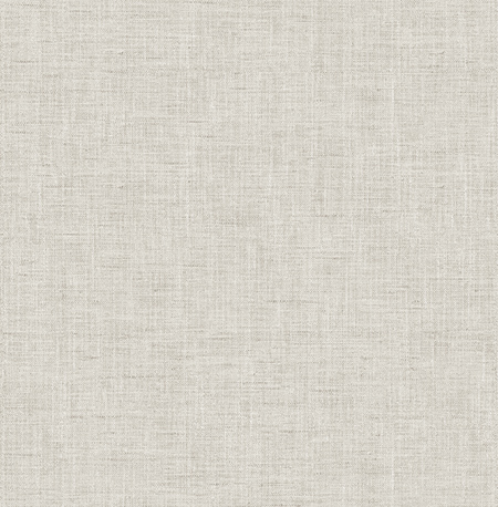 Обои Selections | an61408 Обои Selections | an61408