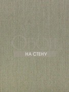 Обои Kami-ito | KAM410