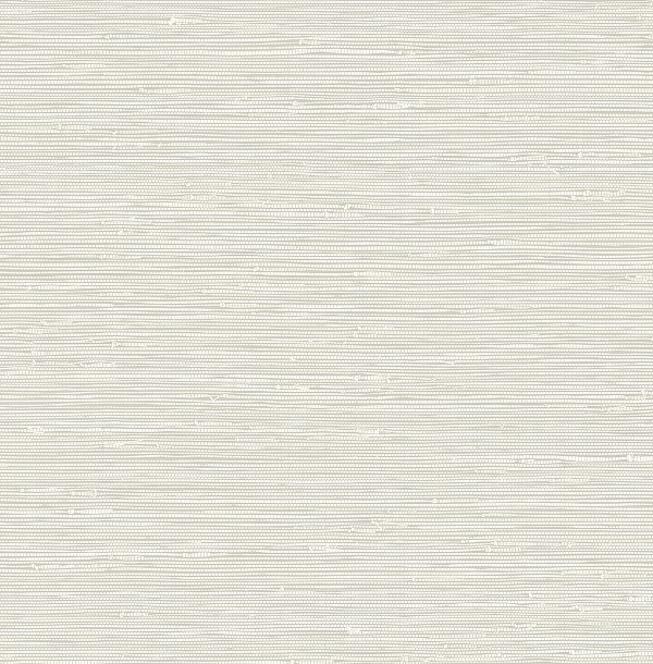 Обои Grasslands | GL20307