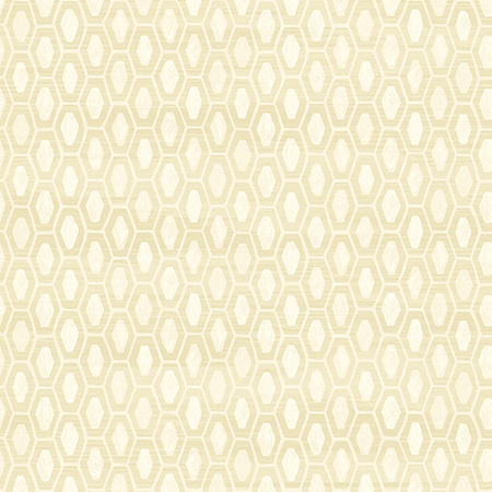 Обои Fusion | sy51205