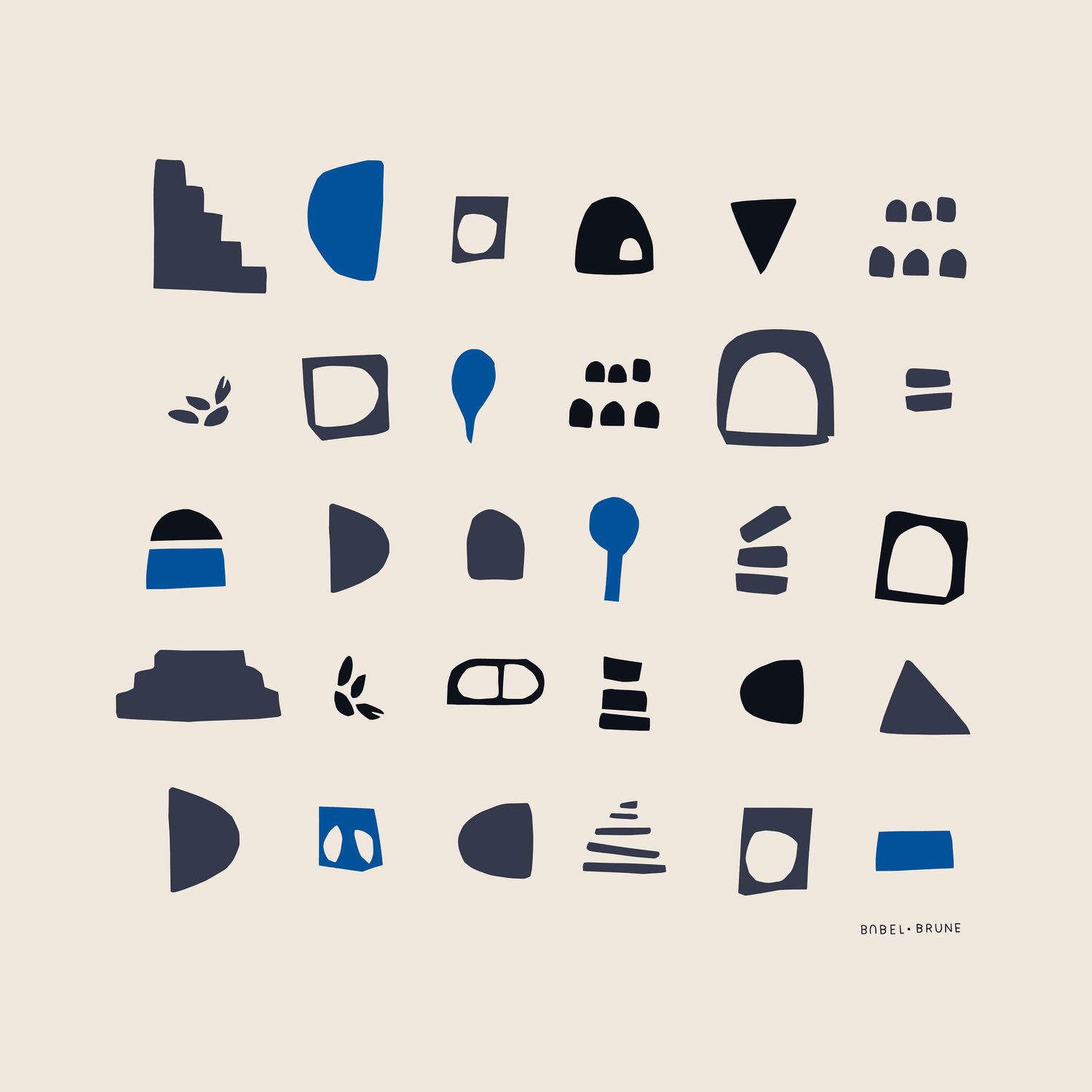 Обои Gallery | 86326827