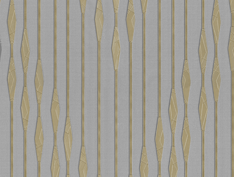 Обои Lamborghini 2 | Z90014