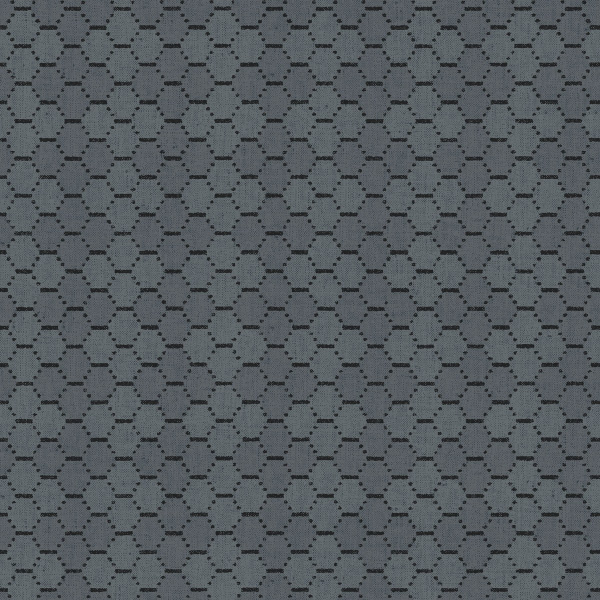 Обои Bazaar | G78294