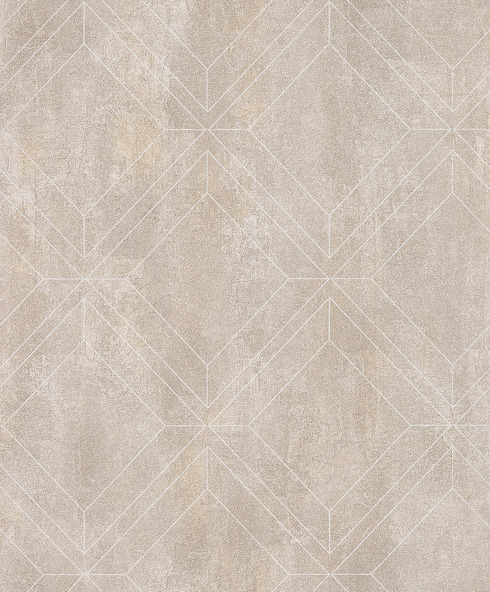 Обои Sound of color | SOC501