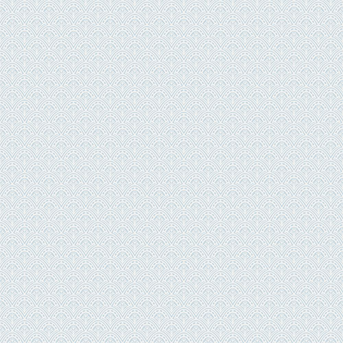 Обои Skogsgläntan | 15918