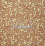 Обои Belle Epoque | 9730M1