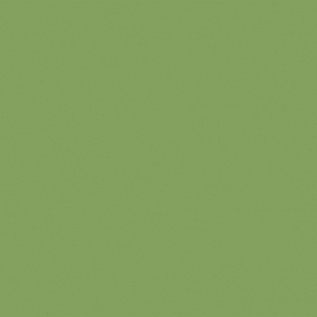 Обои Ambient 4 | Am4005_1