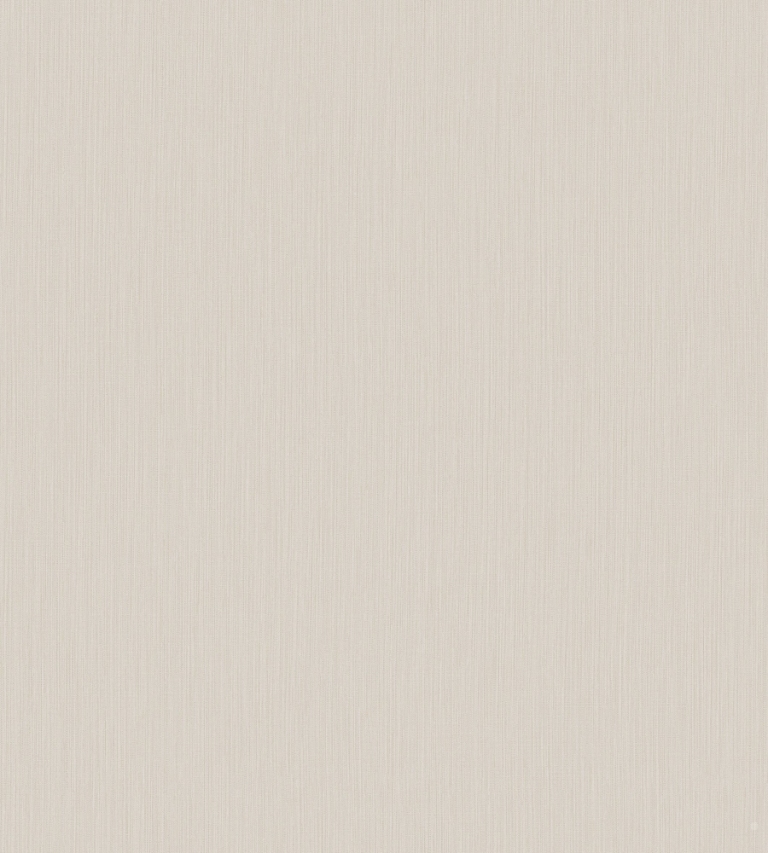 Обои Haussmann | 82081279