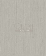 Обои Ferrara | SL00821