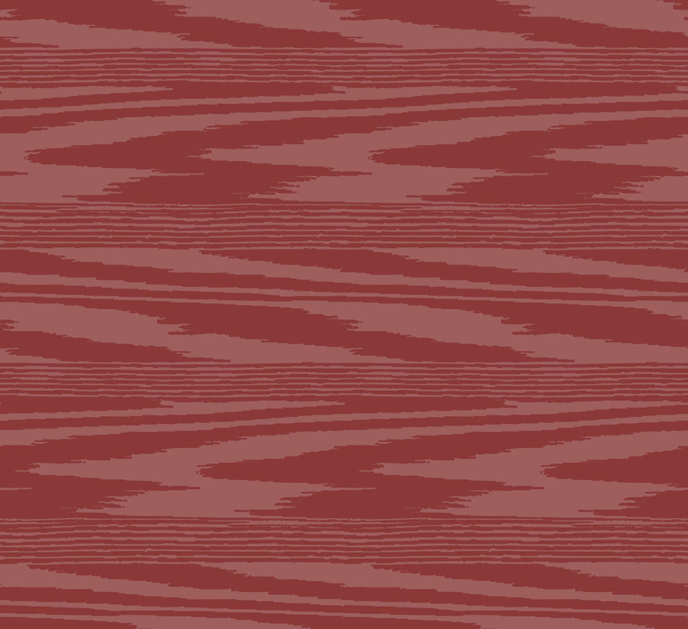 Обои Missoni Home 2 | 10140