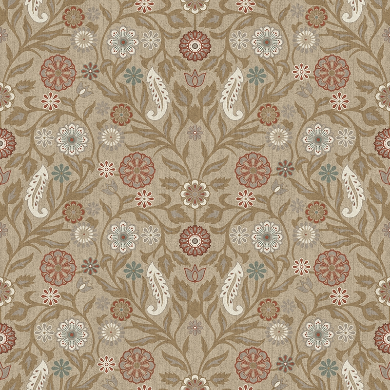 Обои Poetry | 19110