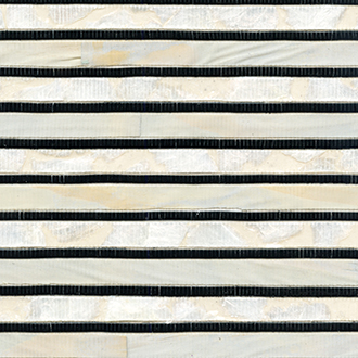 Обои Costa Verde | RM 678 03