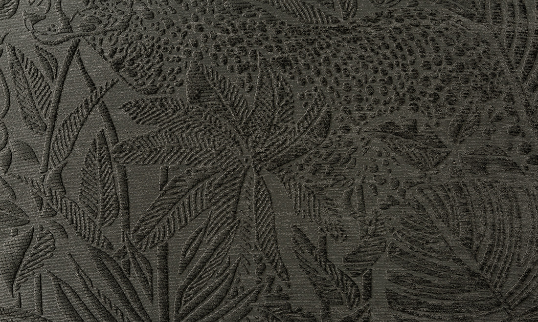 Обои Yala | 43002