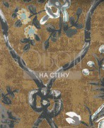 Обои Braquenie | BP201002