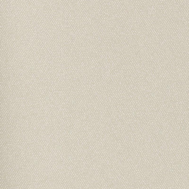 Обои Крафт | crf2-002-1