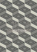 Обои Tokyo | zn51008