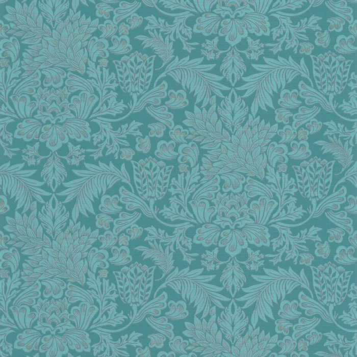 Обои Five O'clock | 85816384