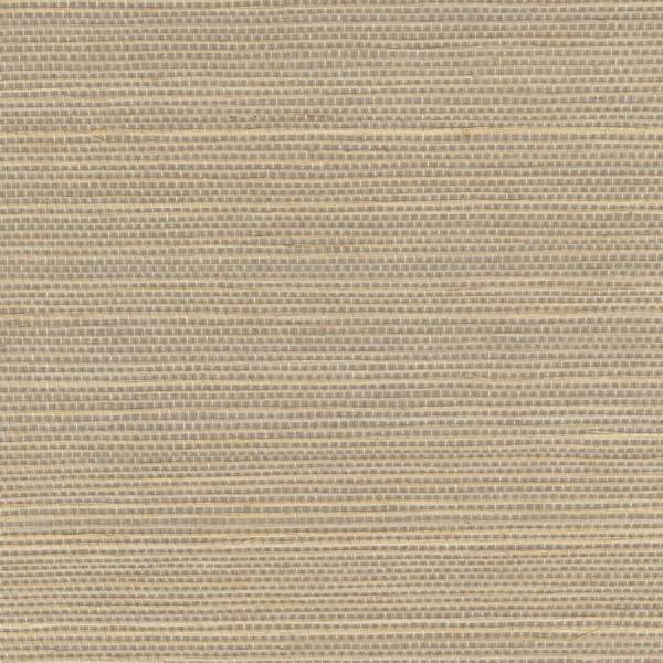 Обои Tribus | rm1070-04