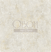 Обои Parague 2 | SF60907