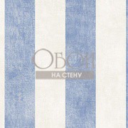 Обои Stripes&Damasks | SD36158