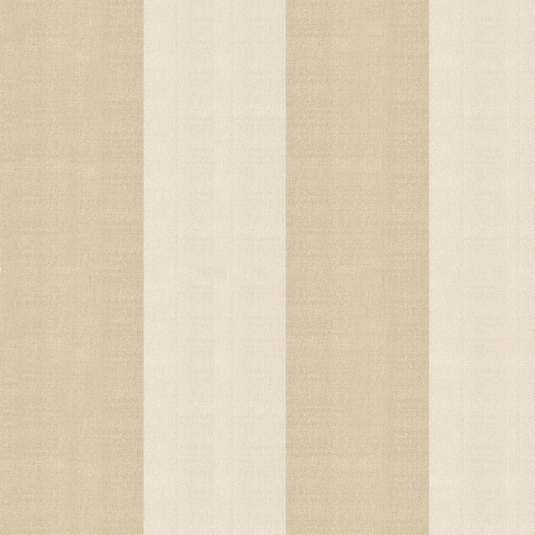 Обои Spectrum Max | 54364-4