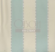 Обои Pierre Frey Wallpapers 1 | FP186007