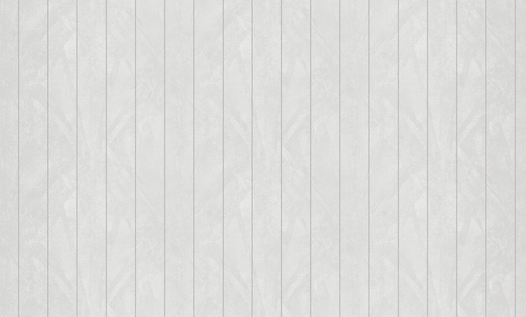 Обои Silver | 60113-4