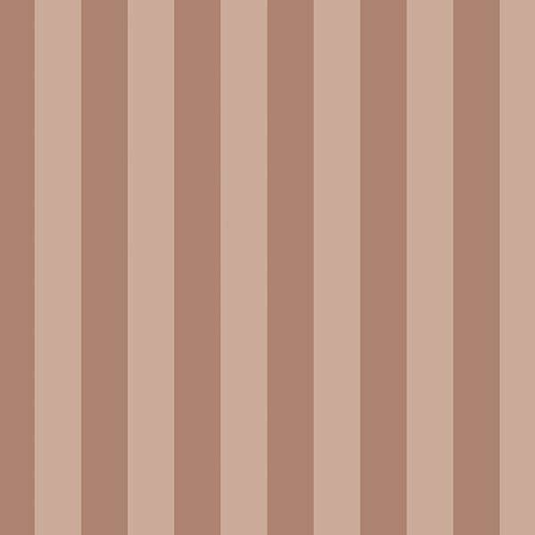 Обои Simply Silks | ST36904