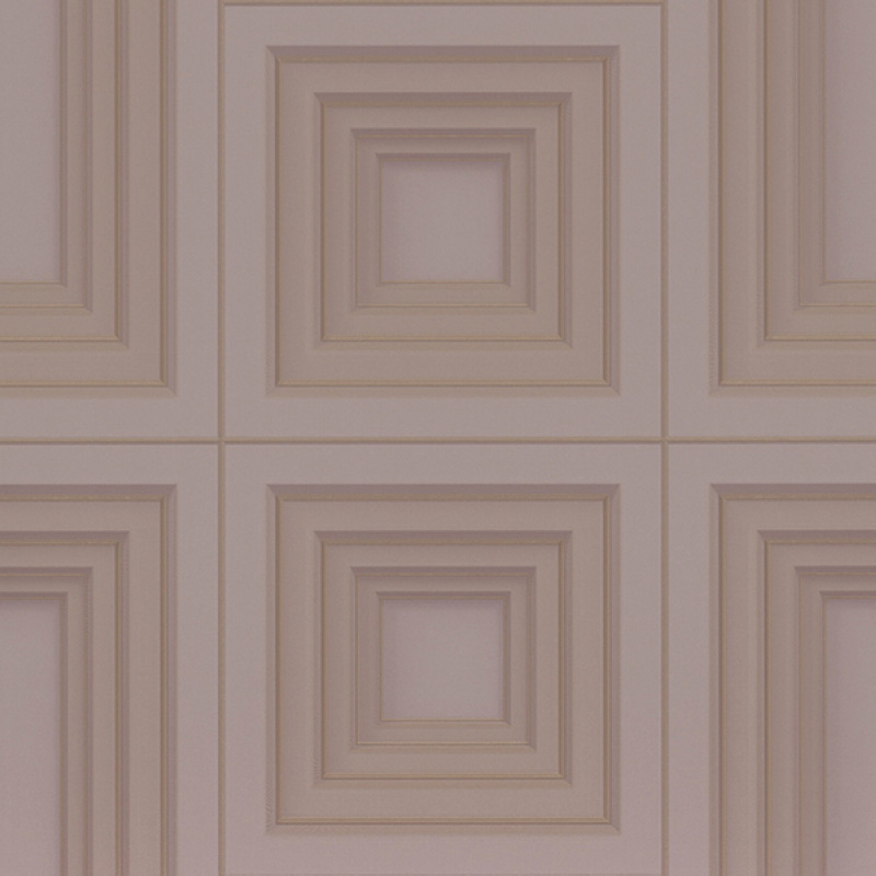 Обои Trussardi 6 | Z46024