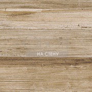 Обои Eldorado | VP 881 05