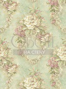 Обои Hampton House | sm71504