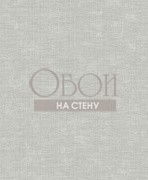 Обои Ambience | 1542021