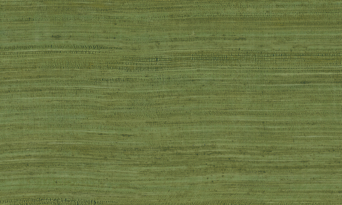 Обои Expedition | 72020