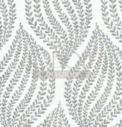 Обои Grenada | 367049