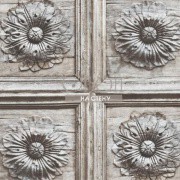 Обои Restored | FD24035