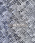 Обои Monsoon | ch9117-050