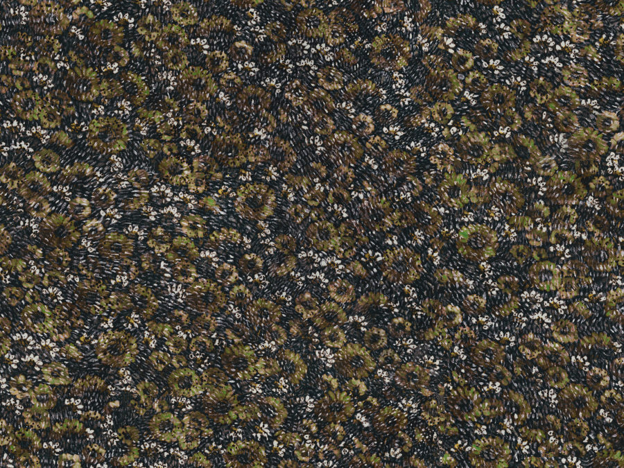 Обои Virginias Garden | Vir6502