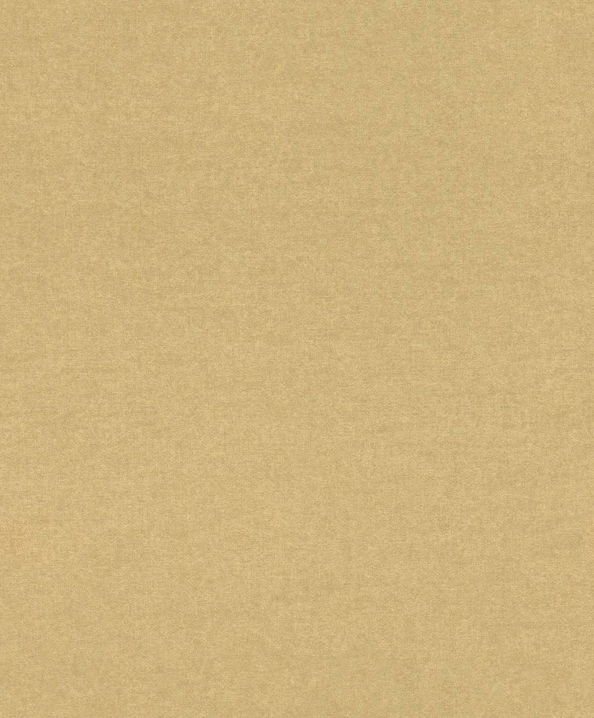 Обои Moana | 301327