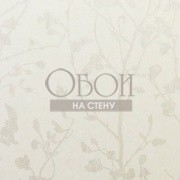 Обои Palazzo | PAL5010