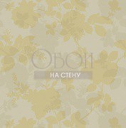 Обои Eco Chic 2 | ec50308