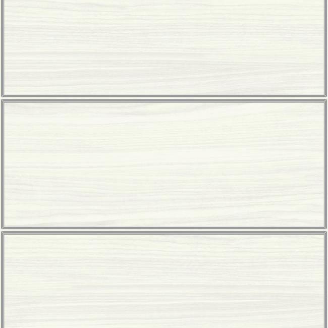 Обои Mixed Materials | MM1764 Обои Mixed Materials | MM1764