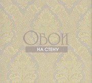 Обои Icon | ICO701