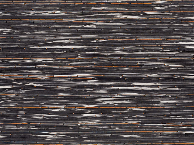 Обои Eclipse | ECP601