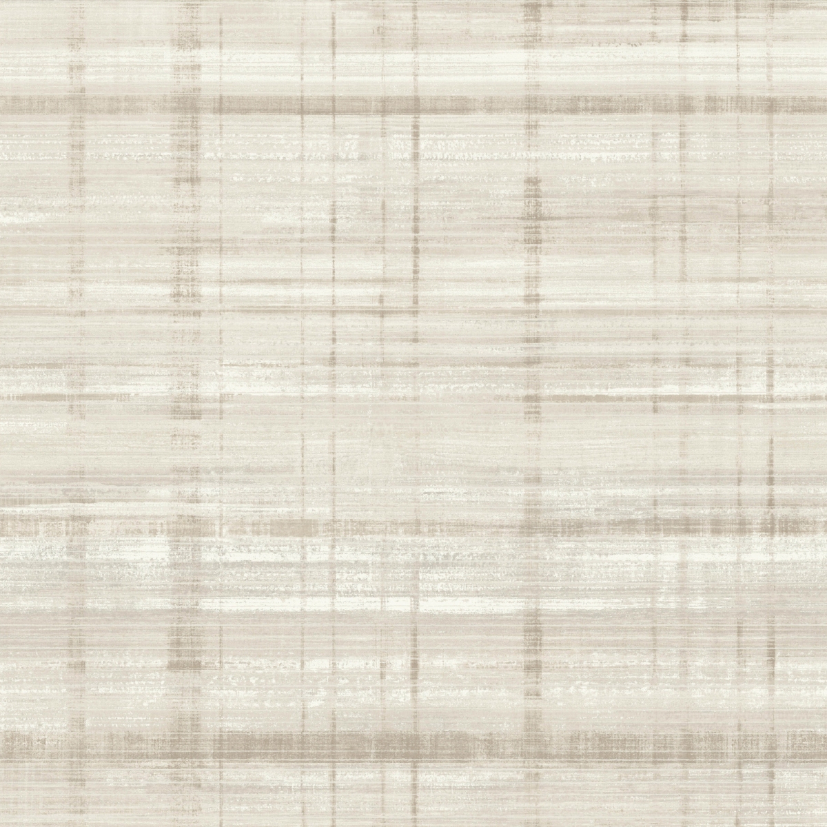 Обои Layered Luxe | LL3247