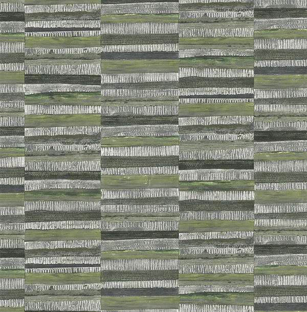 Обои Grasslands | GL20404