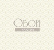 Обои Chelsea Lane | jb61600